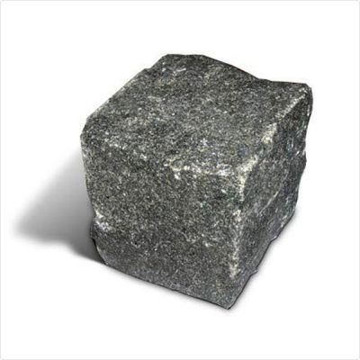 gabbro